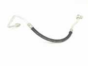 Klima Leitung 2Q0816721N Seat Ibiza V (KJB) Schrägheck 5-drs 1.0 MPI 12V (DSGD) 2023