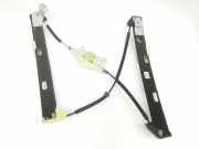 Fensterheber Links Vorne 5FA837461B Cupra Leon (KLCB) Schrägheck 1.4 e-Hybrid 16V (DGEA) 2023 DGEA
