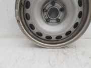 Felge 9851921877 Peugeot Expert (V1/VA/VB/VE/VF/VT/VY) Van 1.5 BlueHDi 120 (DV5RUC(YHV))