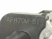 Luftmengenmesser 7804150 BMW X4 (F26) SAC SUV xDrive30d 24V (N57-D30A) 2016