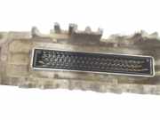 Motorsteuergerät 7700113863 Renault I COACH/COUPE 1.9 dTi D (98 CV) 1999