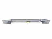 Schwelle Links 7958908010 SsangYong Rexton SUV 2.7 Xdi RX/RJ 270 16V (M665.925) 2004