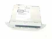 Navigationssystem 9294198 BMW 3 serie Touring (F31) Kombi 320d 2.0 16V (N47-D20C) 2012