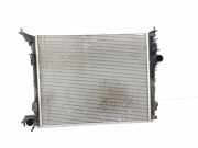 Radiator 214105169R Renault Megane IV (RFBB) Schrägheck 5-drs 1.3 TCe 160 16V (H5H-470(H5H-B4)) 2018
