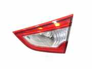 Rücklicht Rechts Innen 3625461M00 Suzuki SX4 S-Cross (JY) SUV 1.6 16V DDiS (D16AA) 2015