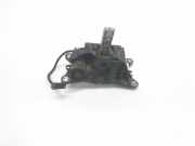 Schaltermechanisch 4K1713041J Audi A6 Avant (C8) Kombi 2.0 16V 55 TFSI e Hybrid Quattro (DLGA)