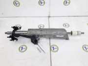 Lenksäule 32306854964 BMW 1 serie (F20) Schrägheck 5-drs 116d 2.0 16V (N47-D20C) 2014