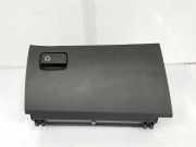 Handschuhfach 5555042100B0 Toyota RAV4 (A3) Geländewagen 2.2 D-4D 16V 4x4 (2AD-FTV) 2005