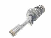 Stoßdämpfer Links Vorne 5Q0413031HR Volkswagen T-Roc I SUV 1.5 TSI Evo BMT 16V (DADA) 2017