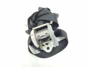 Sicherheitsgurt Rechts Hinten 888443VU0R Nissan Note (E12) Großraumlimousine 1.2 68 (HR12DE) 2016