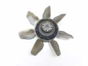 Kühlerventilatormotor 1621030010 Toyota Land Cruiser (J12) Hardtop Geländewagen 3.0 D-4D 16V (1KDFTV)