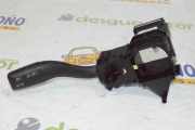 Blinkerschalter 4E0953513E Audi Q7 (4LB) SUV 3.0 TDI V6 24V (BUG) 2006