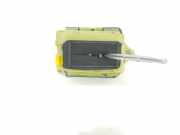 Schaltermechanisch A2042674124 Mercedes-Benz GLK (204.7/9) SUV 3.0 320 CDI 24V 4-Matic (OM642.961)