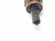Kraftstoff-Injector 28237259 Renault Clio III (BR/CR) Schrägheck 1.5 dCi 75 FAP (K9K-770(K9K-67))
