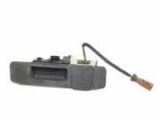 Handgriff Kofferraum A0997500700 Mercedes-Benz B (W247) Schrägheck 2.0 B-200d (OM654.920)