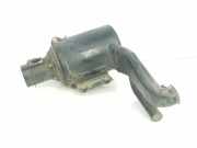 Luftfilter Komplett 1962094 Ford Maverick I Geländewagen 2.7 TD (TD27T) 1997