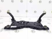 Motorträger 1682463 Ford Kuga I SUV 2.0 TDCi 16V (G6DG) 2010