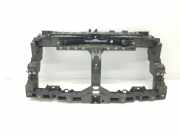 Schließplatte Kühlerträger 625004214R Renault Trafic (1FL/2FL/3FL/4FL) Van 2.0 dCi 16V 120 (M9R-710(M9R-V7)) 2021