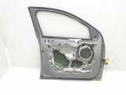 Tür Links Vorne 1610102080 Peugeot 308 (L3/L8/LB/LH/LP) Schrägheck 5-drs 1.6 BlueHDi 100 (DV6FD(BHY))