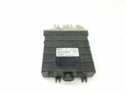 Motorsteuergerät 028906021F Volkswagen III BERLINA 1.9 TDI (90 CV) 1997