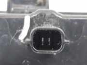 Blinker Links Vorne 266003864R Renault Captur (2R) SUV 1.5 Energy dCi 90 FAP (K9K-608(K9K-B6)) 2015