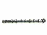 Nockenwelle 241002A200 Kia Optima (JFA) Limousine 1.6 T-GDi 16V (G4FJ)