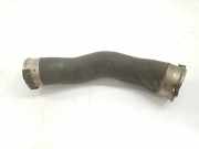Intercooler Schlauch 11618583389 BMW 4 serie (F32) Coupé 420d 2.0 16V (N47-D20C) 2013