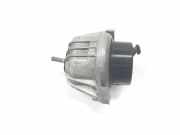 Motorhalter Links 6773742 BMW X1 (E84) SUV xDrive 18d 2.0 16V (N47-D20C)