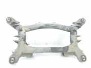 Hinterachse 6792505 BMW 1 serie (F20) Schrägheck 5-drs 116d 2.0 16V (N47-D20C) 2014