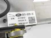 Lenksäule T2H19927 Jaguar F-Pace SUV 3.0 D 24V AWD (306DT(AJTDV6)) 2020