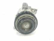 Klimakompressor 64522502389 BMW SERIE G06 xDrive 30d M Sport 2019