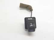 Camera Hinten A2078200797 Mercedes-Benz E (C207) Coupé E-350 CDI V6 24V (OM642.836)