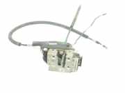 Türschloss Rechts Hinten 670030898 Maserati Ghibli III Limousine 3.0 Diesel (M15746D) 2013