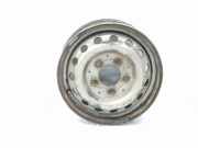 Felge 2D0601027E Volkswagen FURGÓNCOMBI 35 Caja cerrada AVR