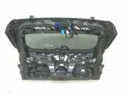 Heckklappe YP00024780 Opel Grandland (X) SUV 1.2 Turbo 12V (HNS)