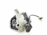 Motorhalter Rechts 4G0199381NF Audi A6 (C7) Limousine 3.0 TDI V6 24V Quattro (CDUC)