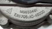 Vakuumpumpe 9812133880 Opel F ULTIMATE