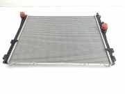 Radiator 17118666748 BMW 3 serie (G20) Limousine 330i 2.0 TwinPower Turbo 16V (B48-B20B) 2018