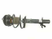 Stoßdämpfer Rechts Vorne 31306764916 Mini Mini (R50/53) Schrägheck 1.6 16V One (W10-B16A) 2004