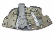 Schutzkappe Motor 670005143 Maserati M161 Diesel