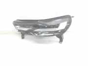 Scheinwerfer Links 260606466R Renault Captur II (RJB) SUV 1.6 E-Tech 145 (H4M-632(H4M-C6))