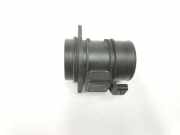 Luftmengenmesser 8200280060 Renault Trafic New (FL) Van 2.0 dCi 16V 115 (M9R-786) 2011