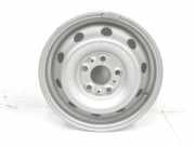 Felge 1383964080 Citroën Jumper (U9) Van 2.2 Blue HDi 140 (DW12RUD(4HB))