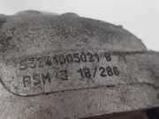 Turbolader 53241015173 Mercedes-Benz GLC Coupe (C253) SUV 2.2 220d 16V BlueTEC 4-Matic (OM651.921(Euro 6))