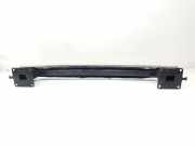 Stoßfängerträger Hinten 2K7804612 Ford Tourneo Connect/Grand Tourneo Connect Großraumlimousine 1.5 Ecoboost (DPBC)