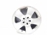 Felge A2214010302 Mercedes-Benz S (W221) Limousine 5.5 S-550 32V (M273.961)
