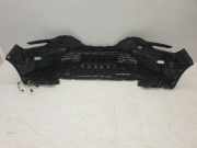 Sto?stange Vorne 601980183R Renault IV SPORT TOURER TECHNO