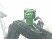 Lenkradschalter 61316949401 Mini Mini One/Cooper (R50) Schrägheck 1.6 16V Cooper (W10-B16A)