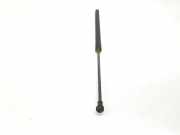 Gasdruckfedern Set Hinten 9673083680 Peugeot 208 I (CA/CC/CK/CL) Schrägheck 1.5 BlueHDi 100 (DV5RD(YHY)) 2019