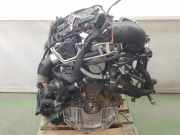 Motor COMPLEET 608915 Mercedes-Benz A (177.0) Schrägheck 1.5 A-180d (OM608.915(K9K-U8)) 2019